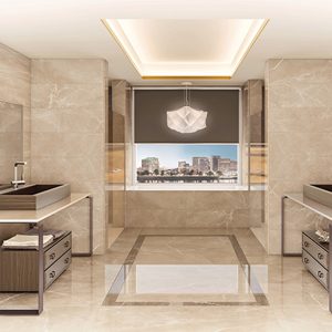 Gạch Tây Ban Nha HL7751B