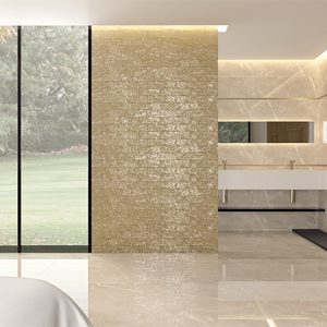 Gạch Tây Ban Nha HL7751B