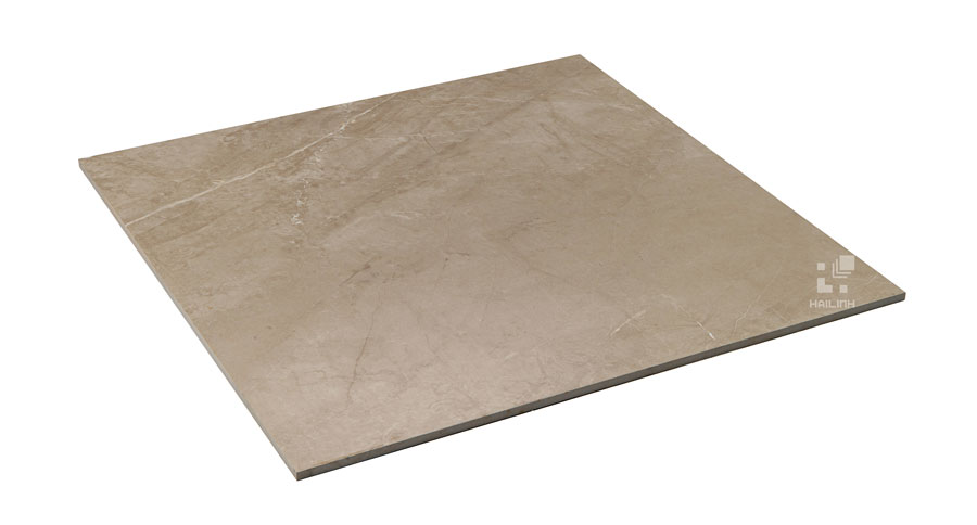 gach tay ban nha hl7751m 1