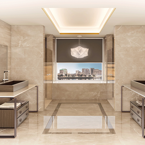 Gạch Tây Ban Nha HL7751M