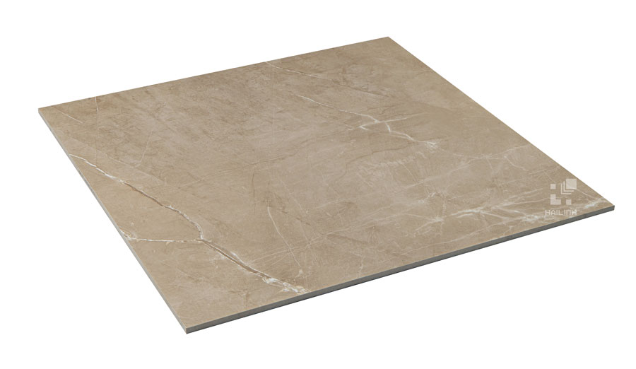 gach-tay-ban-nha-hl7752b-crotone-tan-glossy-2-1 gach tay ban nha hl7752b CROTONE TAN GLOSSY 2