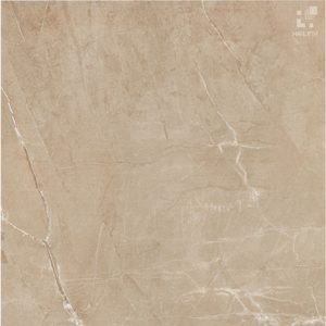Gạch Tây Ban Nha HL7752B