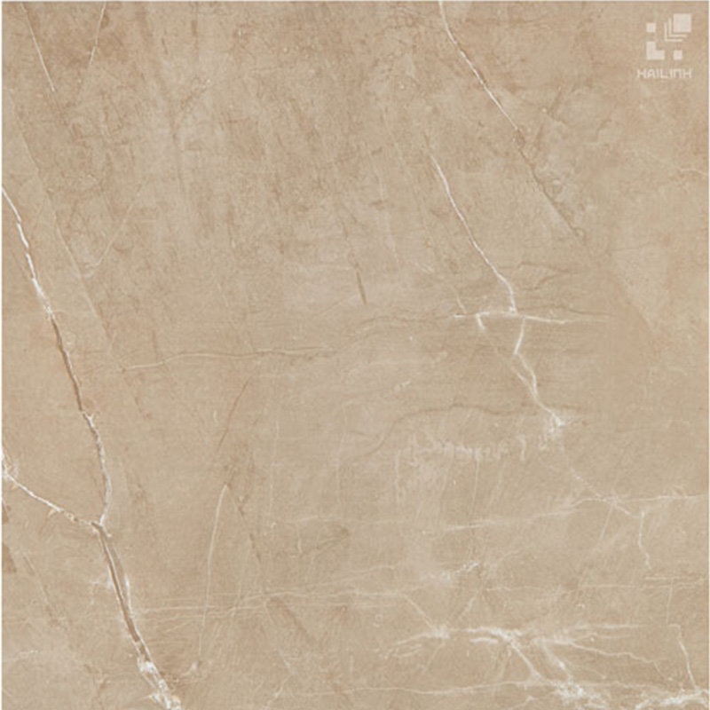 Gạch Tây Ban Nha HL7752B