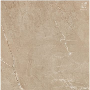 gach-tay-ban-nha-hl7752b-crotone-tan-glossy