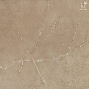 Gạch Tây Ban Nha HL7752M