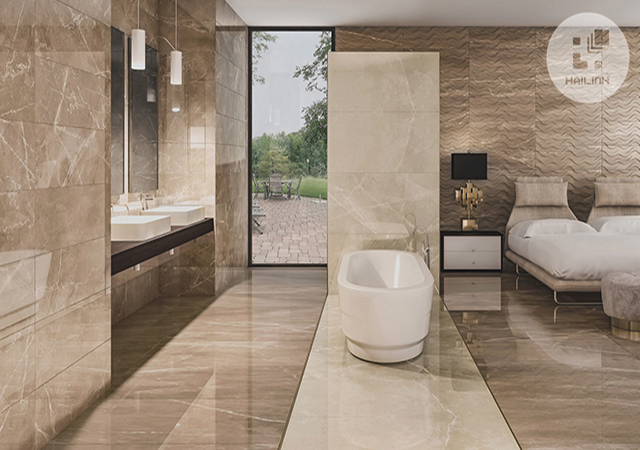 gach-tay-ban-nha-hl7753b-2_1-1