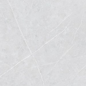 Gạch Tây Ban Nha HL7768