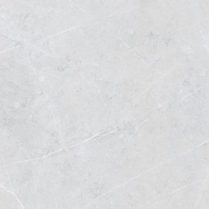 Gạch Tây Ban Nha HL7768