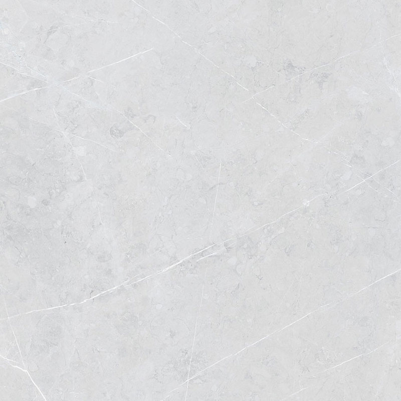 Gạch Tây Ban Nha HL7768