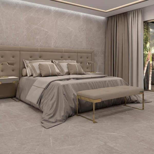 Gạch Tây Ban Nha HL7768