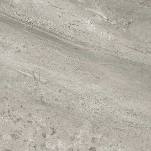 Gạch Tây Ban Nha HL7770