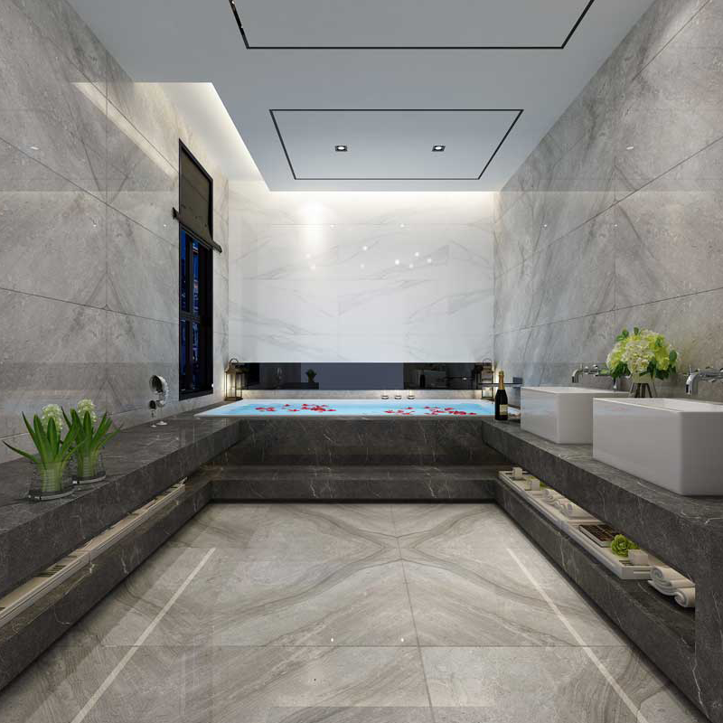 Gạch Tây Ban Nha HL7770