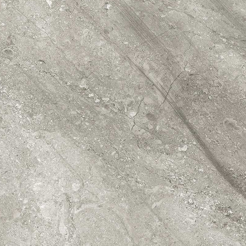 Gạch Tây Ban Nha HL7770