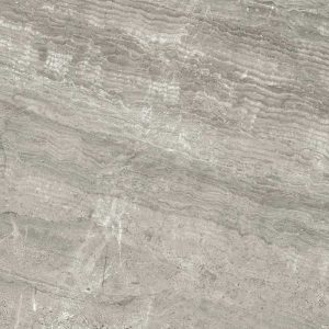 Gạch Tây Ban Nha HL7770