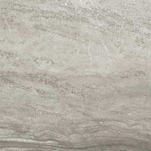Gạch Tây Ban Nha HL7770