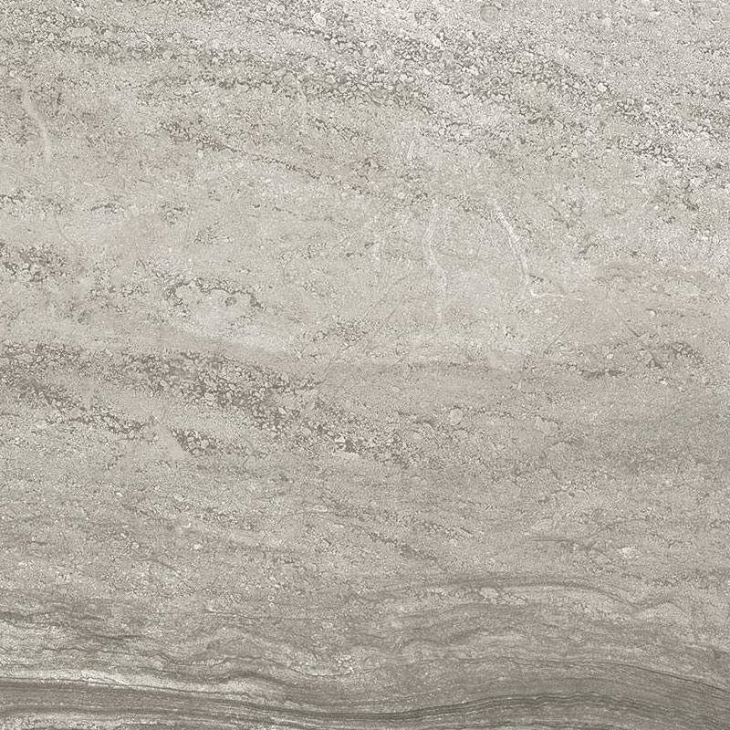 Gạch Tây Ban Nha HL7770