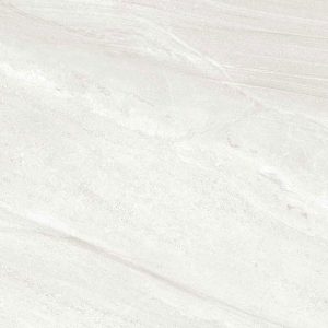 Gạch Tây Ban Nha HL7771