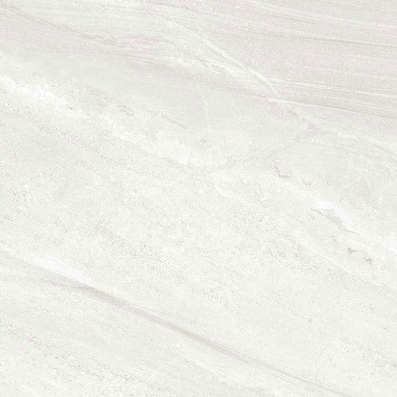 Gạch Tây Ban Nha HL7771