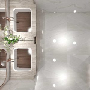 Gạch Tây Ban Nha HL7771