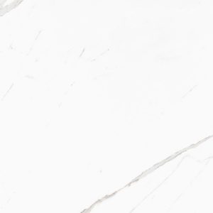 Gạch Tây Ban Nha HL7772