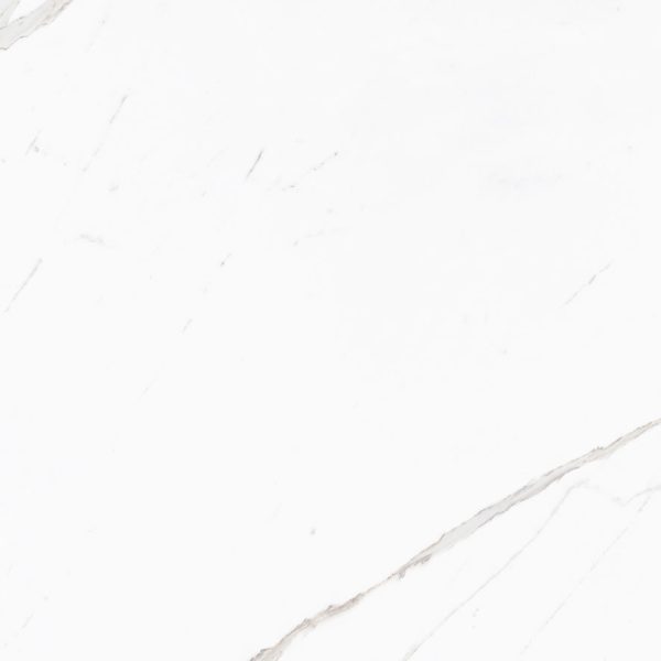 Gạch Tây Ban Nha HL7772