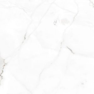 Gạch Tây Ban Nha HL7772