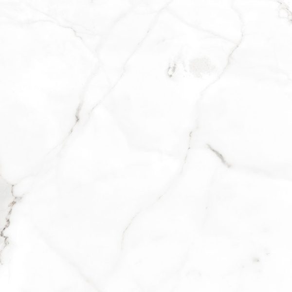 Gạch Tây Ban Nha HL7772