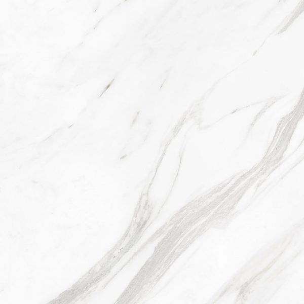 Gạch Tây Ban Nha HL7772