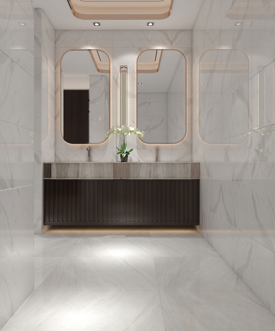 gach-tay-ban-nha-hl7772-anh-12 gach tay ban nha HL7772 anh 12