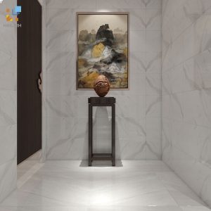 Gạch Tây Ban Nha HL7772