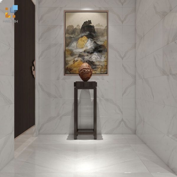 Gạch Tây Ban Nha HL7772