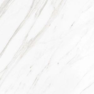 Gạch Tây Ban Nha HL7772