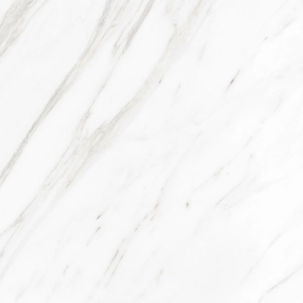 Gạch Tây Ban Nha HL7772