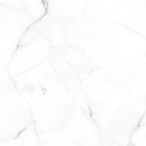 Gạch Tây Ban Nha HL7772