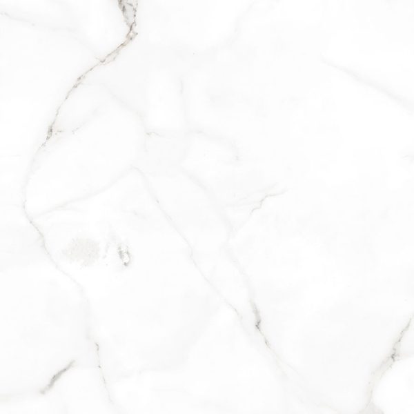 Gạch Tây Ban Nha HL7772