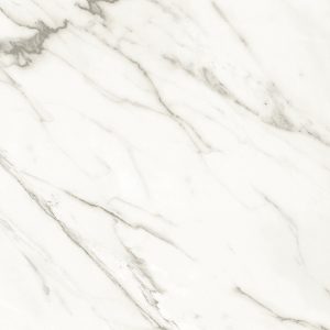 Gạch Tây Ban Nha HL7775