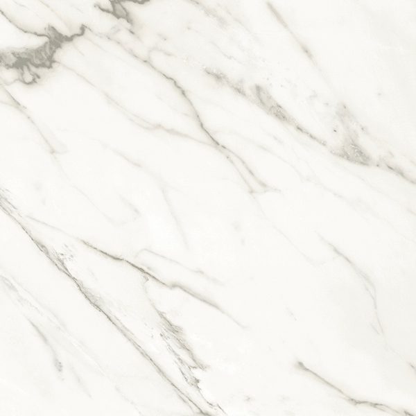 Gạch Tây Ban Nha HL7775