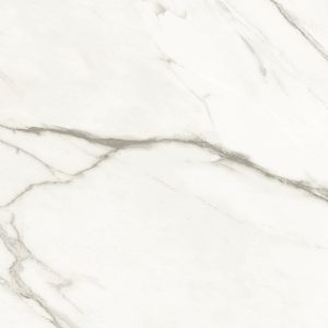 Gạch Tây Ban Nha HL7775