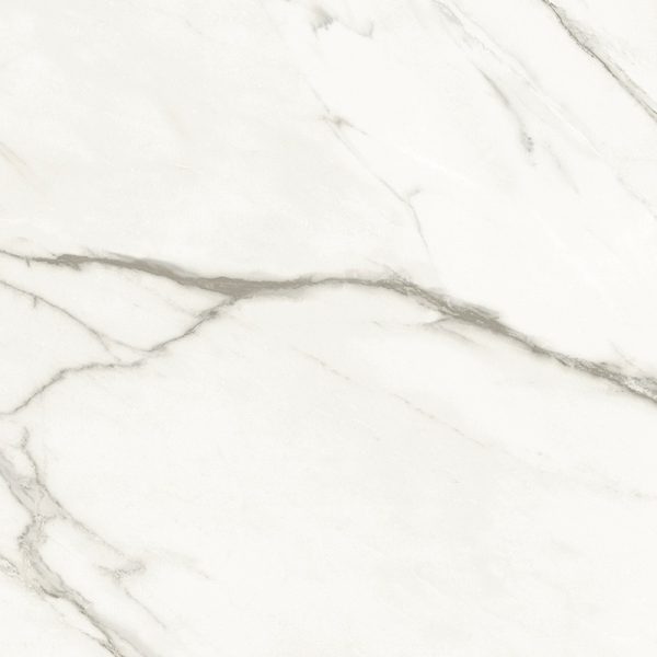 Gạch Tây Ban Nha HL7775