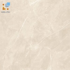 gach tay ban nha hl99138