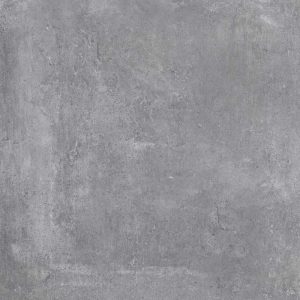 Gạch Tây Ban Nha HL9990