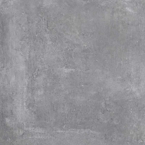 Gạch Tây Ban Nha HL9990