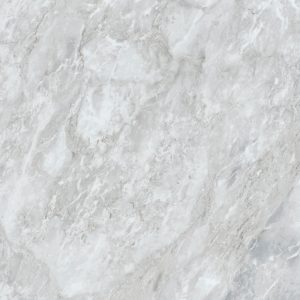 Gạch Tây Ban Nha HL9992