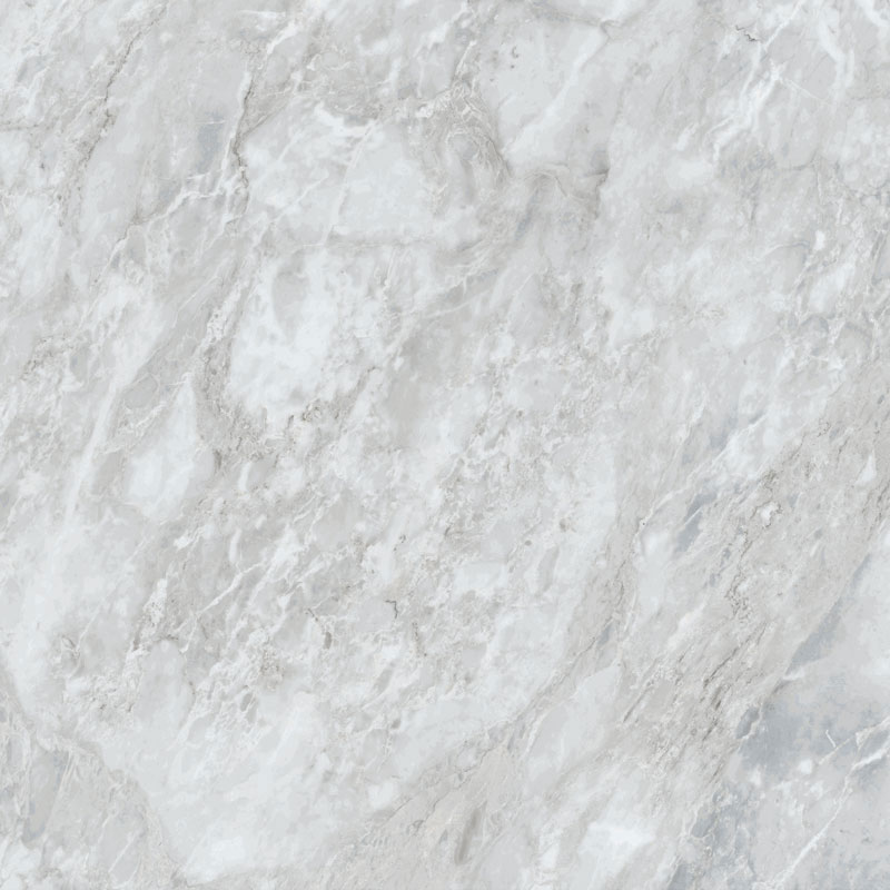 gach-tay-ban-nha-hl9992-2 gach tay ban nha anh 1