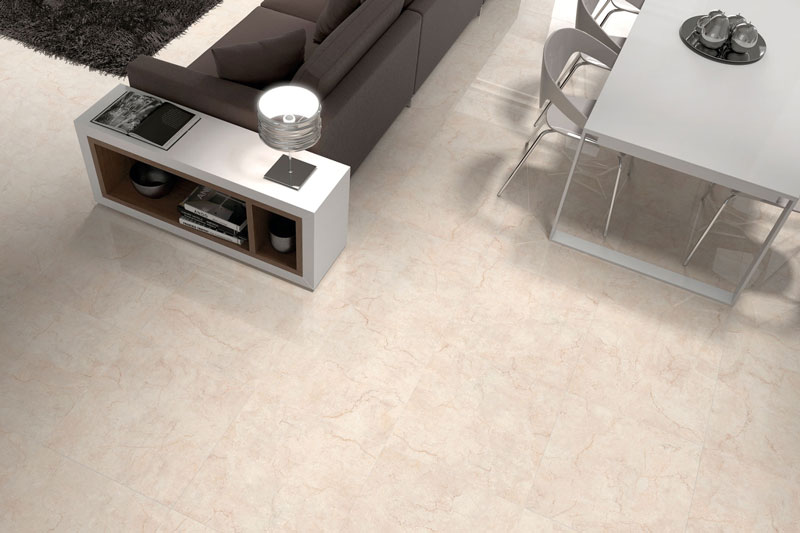 Gạch Tây Ban Nha IMPERIAL 305