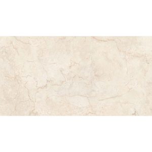 Gạch Tây Ban Nha IMPERIAL 3053