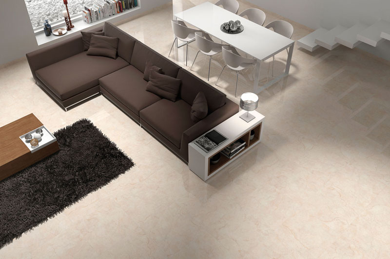 Gạch nhập khẩu Tây Ban Nha IMPERIAL 6053