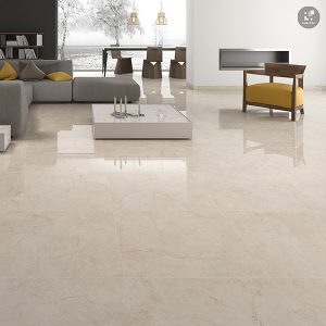 Gạch Tây Ban Nha IMPERIAL 7053