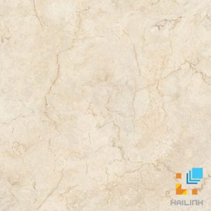 Gạch Tây Ban Nha IMPERIAL 7053