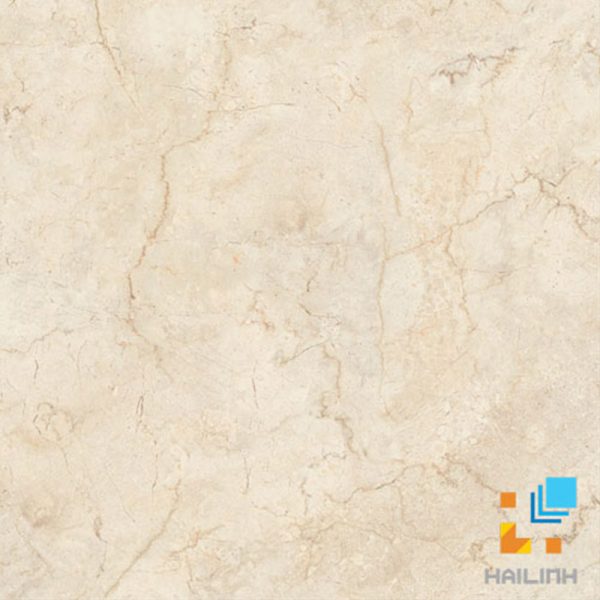 Gạch Tây Ban Nha IMPERIAL 7053